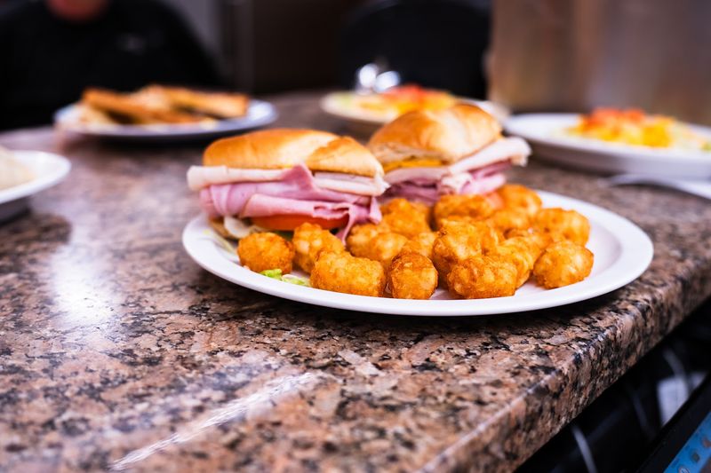 Prices That Make the Whole Experience Feel Like a Win