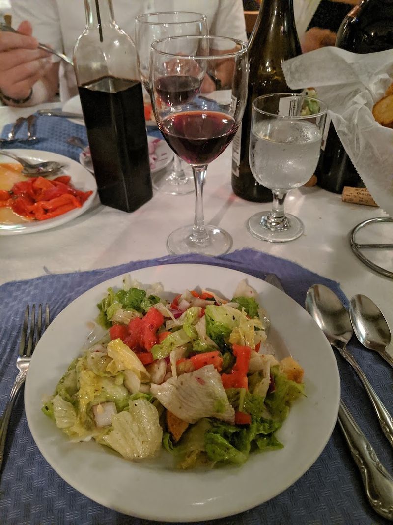 BYOB and What That Means for Your Evening