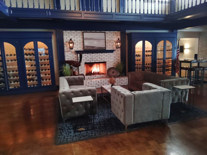 Service That Guests Keep Coming Back to Praise