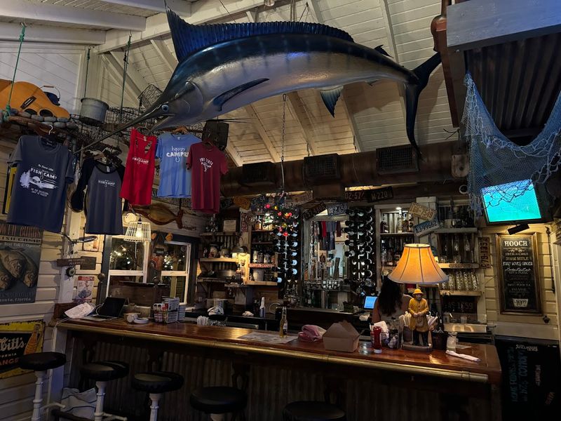 The Service Style That Sets the Tone