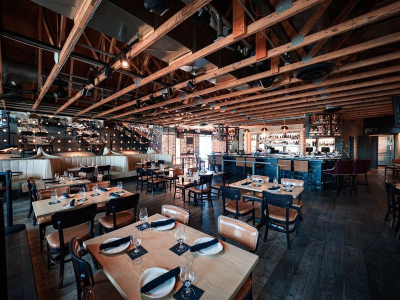 Service That People Actually Talk About