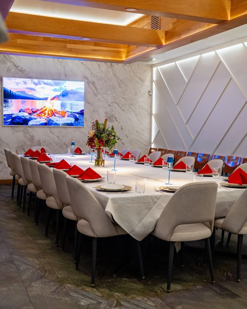 Special Occasions Done Right: Birthdays, Anniversaries, and Celebrations