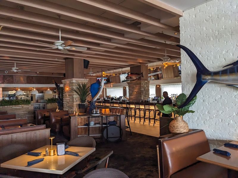 Service That Guests Actually Remember by Name