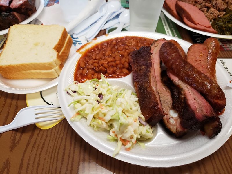 Prices That Make the Whole Experience Feel Even Better