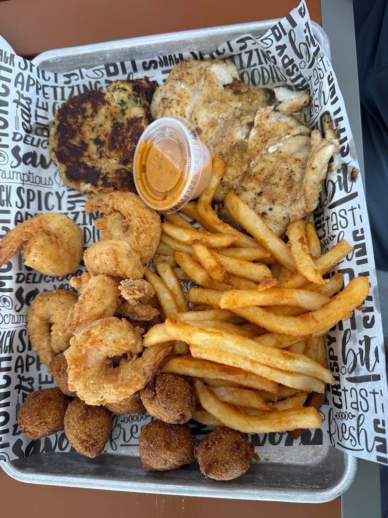 Pricing: Good Value Without the Guilt