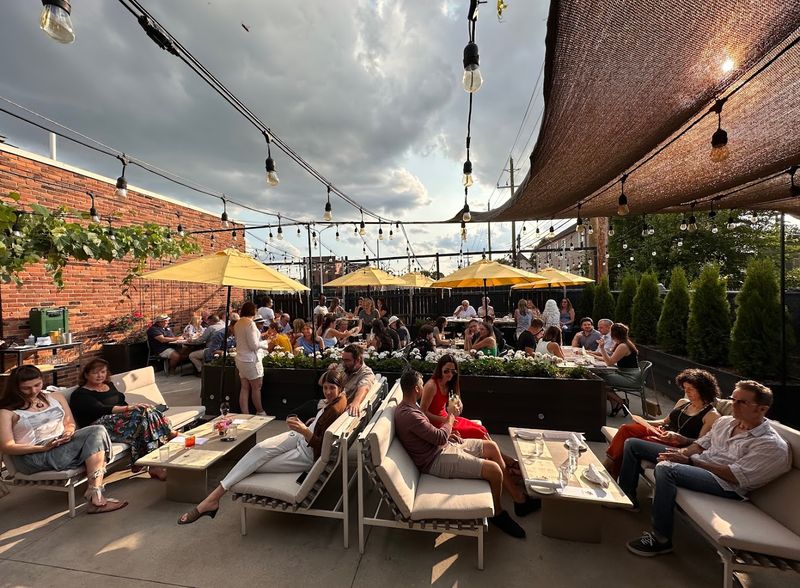 Service That Feels Like Hospitality, Not Performance