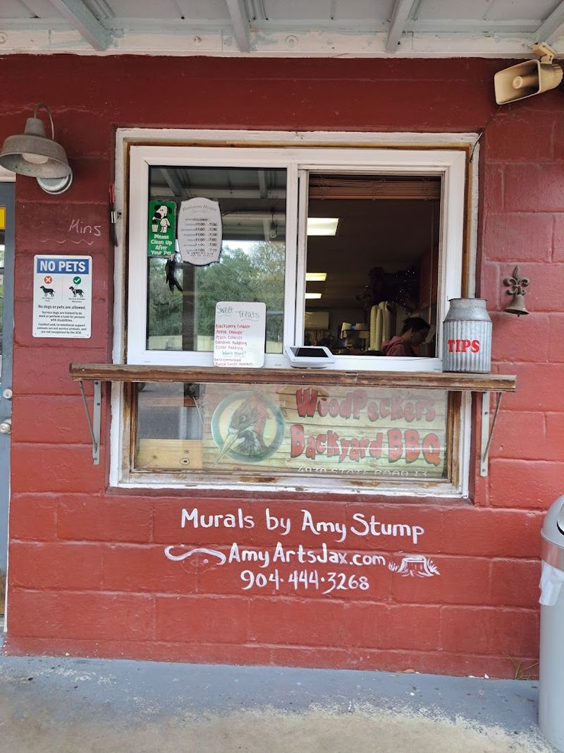 How the Ordering Process Works