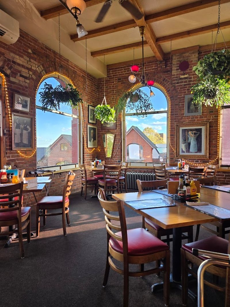 Practical Tips Before You Book Your Table