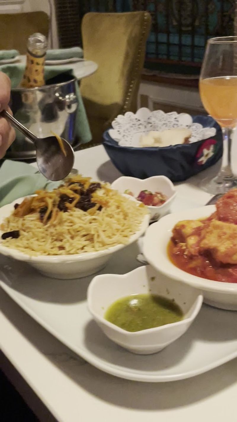 What the BYOB Policy Means for Your Visit