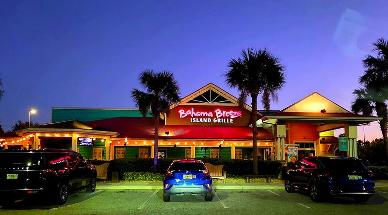 Practical Tips for Planning Your Visit