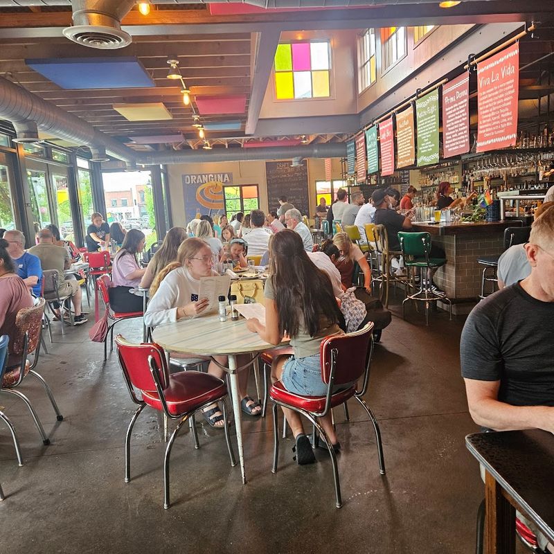 Service, Events, and Why This Place Keeps Drawing People Back