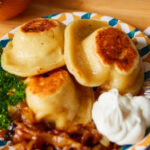 Detroit Locals Line Up Early for These Handmade Pierogi – The Jalapeño-Cheddar Twist Has a Cult Following