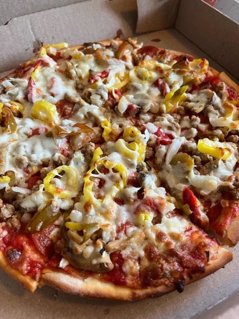 Philadelphia, Pennsylvania