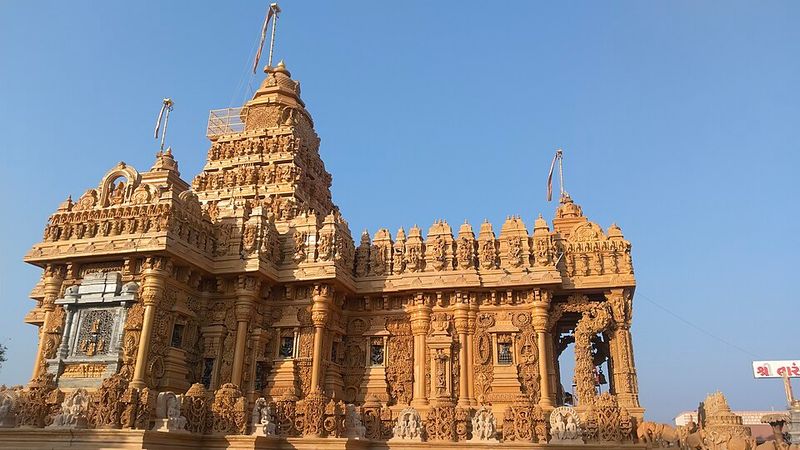 Ahimsa (Hinduism, Jainism, Buddhism)