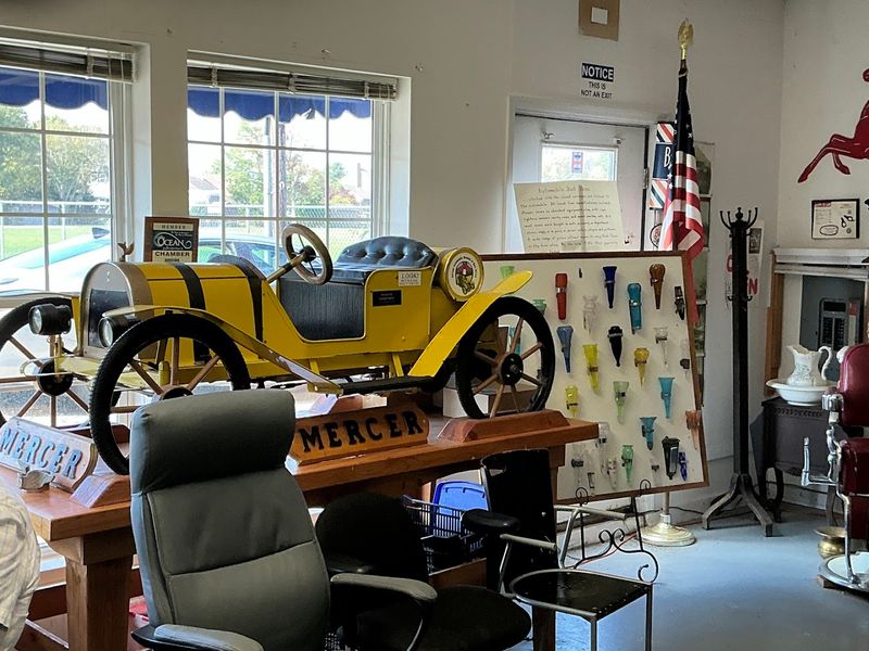 The Quarter-Midget That Kids Absolutely Love