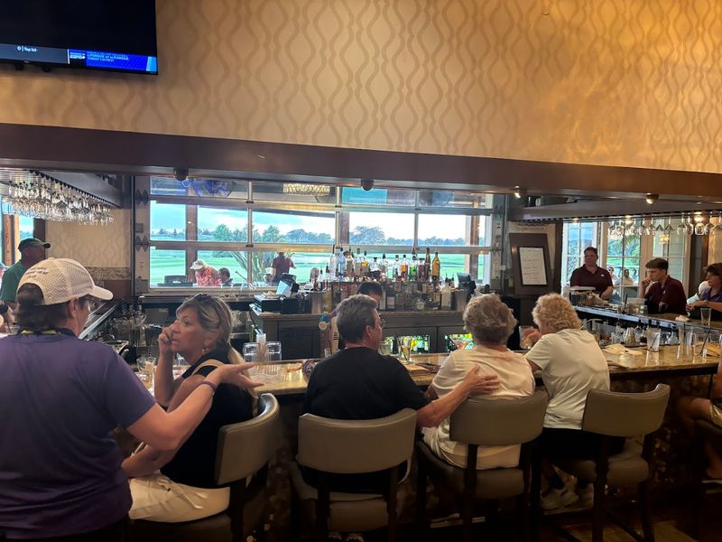 Hours, Pricing, and Practical Visit Tips