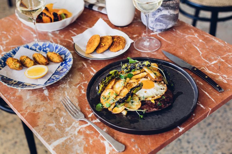 Price Point and What You Are Actually Paying For