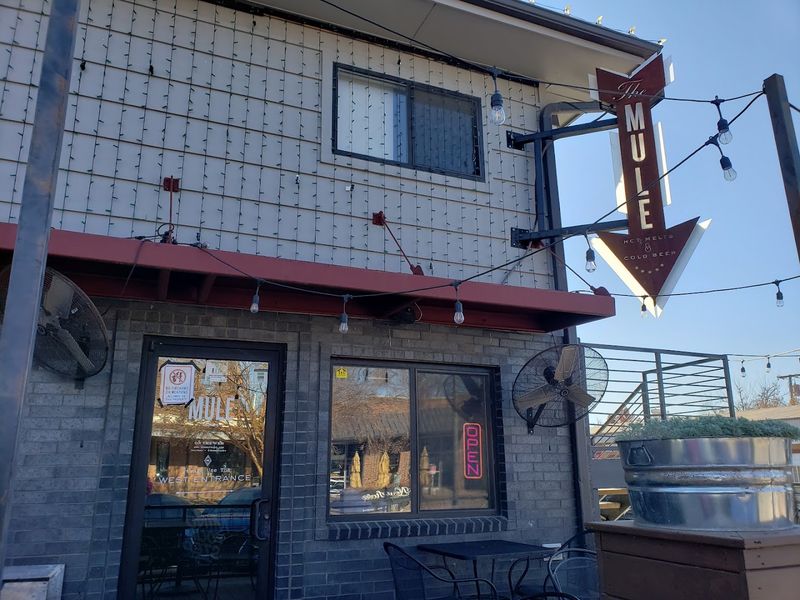 Hours, Pricing, and Tips for Planning Your Visit