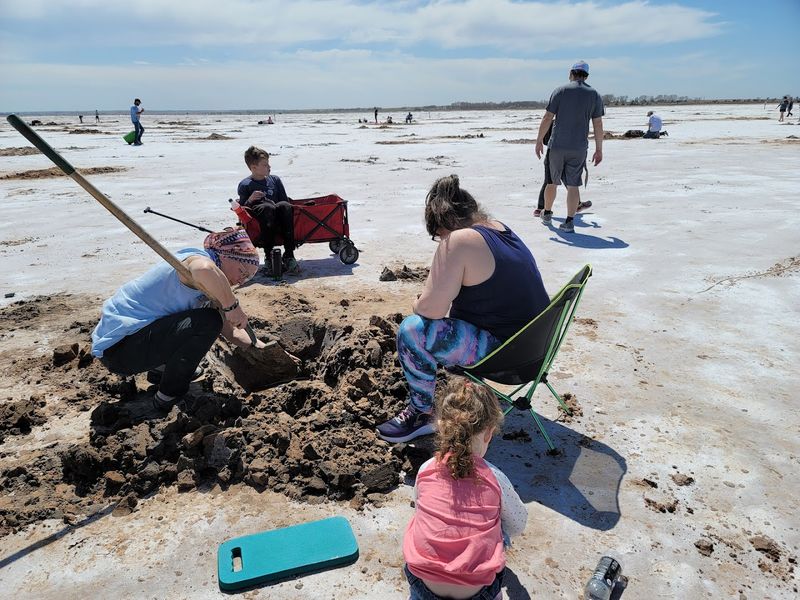 Essential Gear to Pack Before You Go