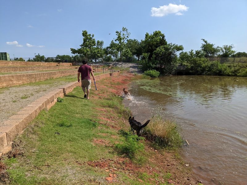 Tips for Getting the Most Out of Your Visit