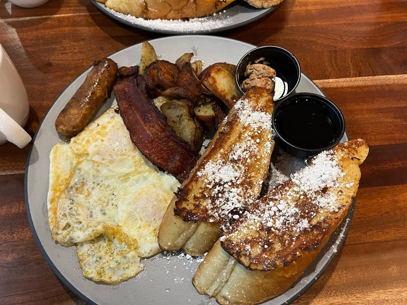 Family-Friendly Features Worth Knowing