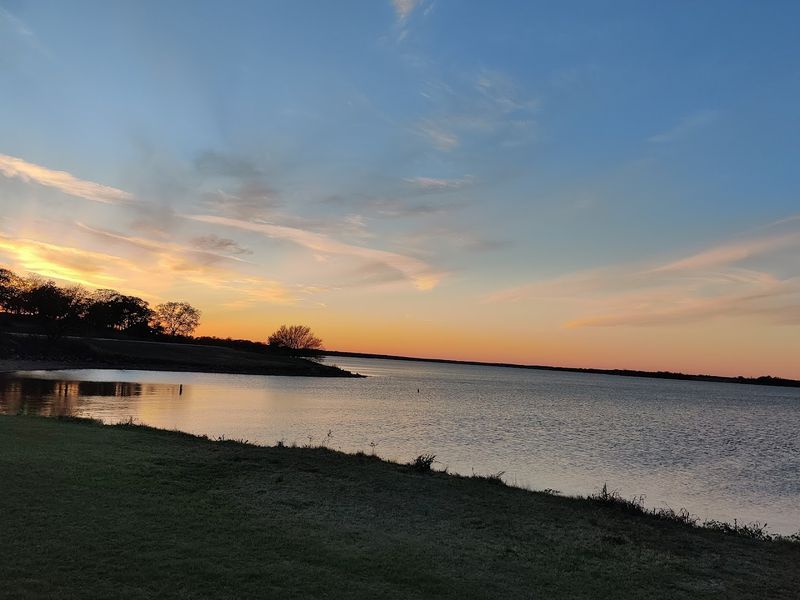 Sunsets That Make You Stop and Look