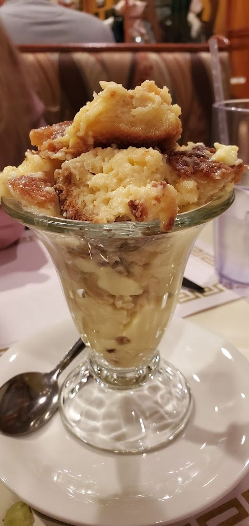 Desserts That Close the Meal Right