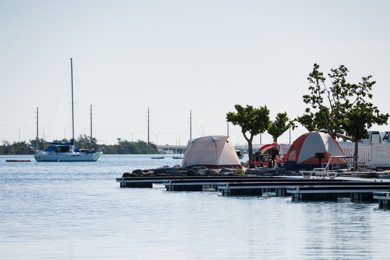 Honest Tips for First-Time Visitors Before You Book Your Stay