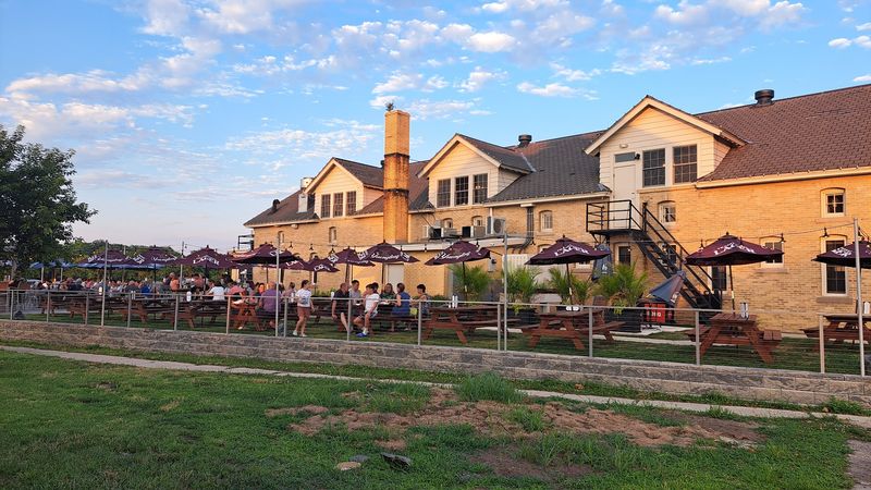 When To Go And What To Expect