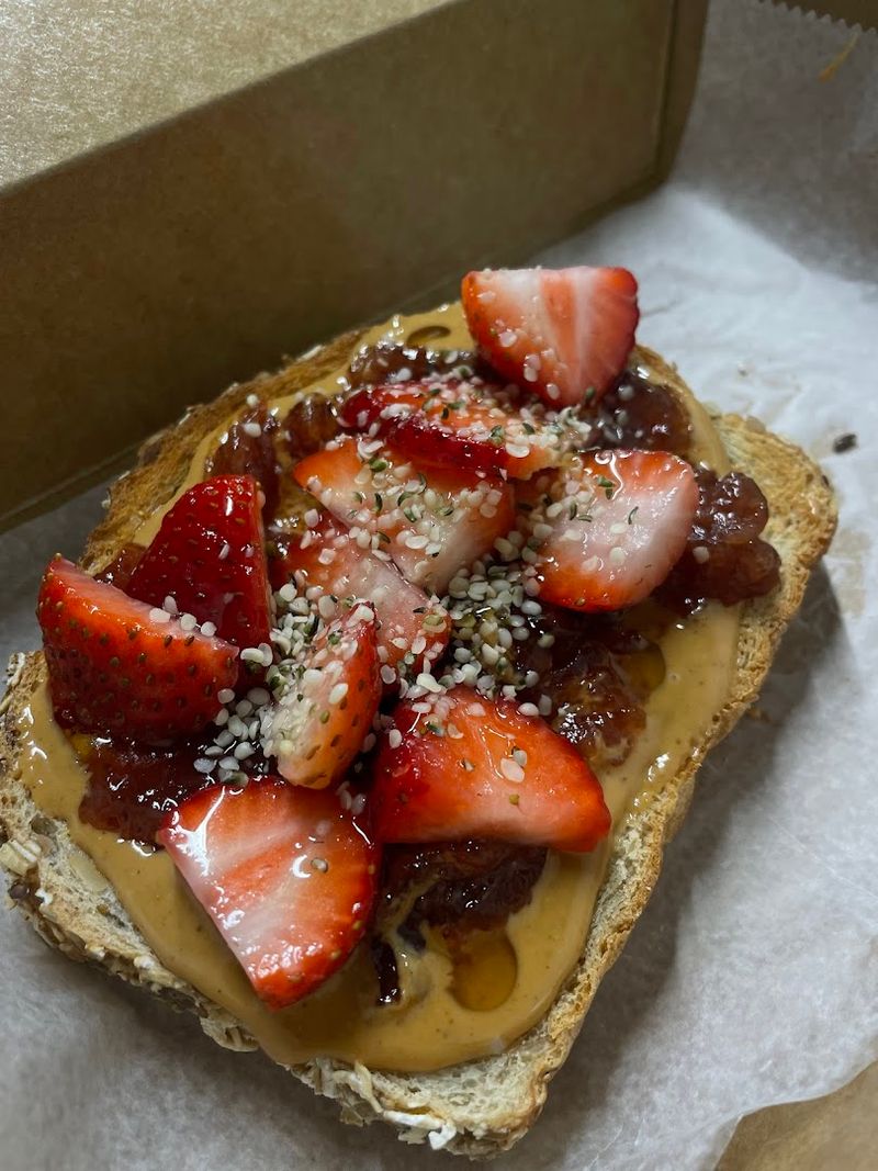 Why This Spot Keeps Earning Five Stars