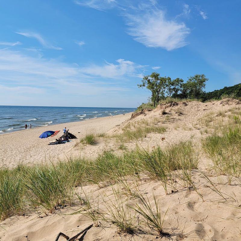 Practical Tips for Getting the Most Out of Your Visit