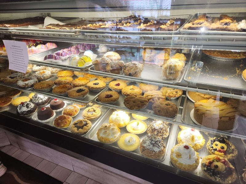 Hours That Work for Every Kind of Beach Day