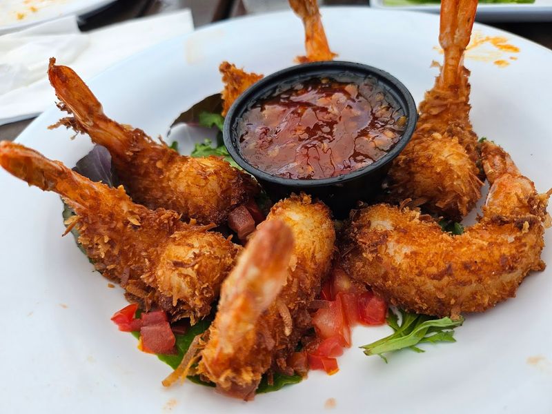 Crowd-Pleasing Starters and Appetizers