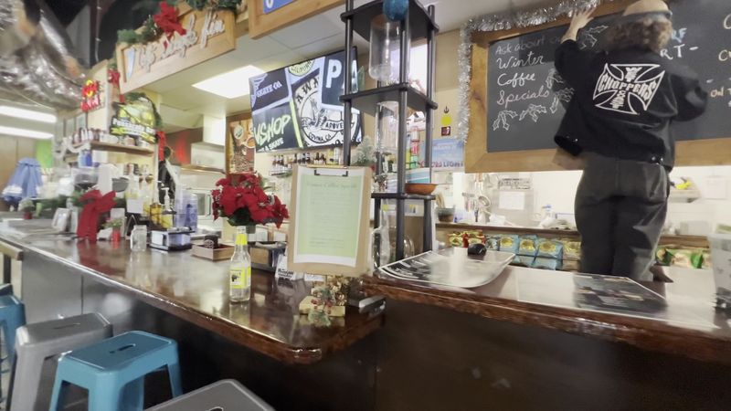 Practical Tips for Your First Visit