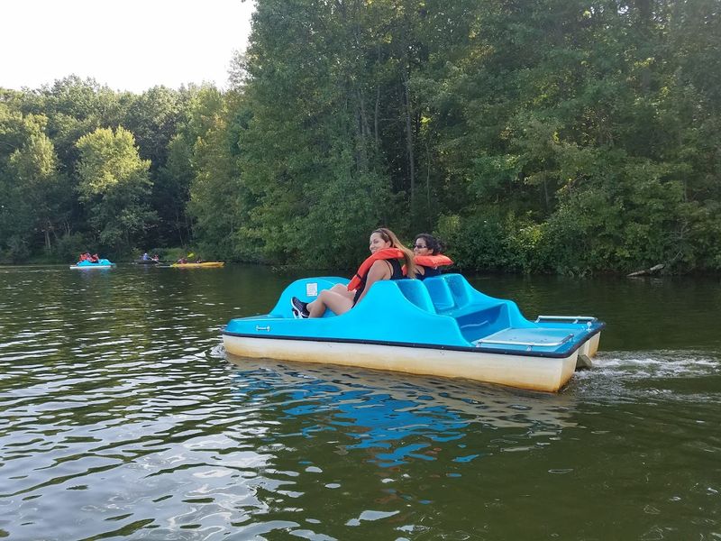 What Makes It Stand Out in Central Jersey