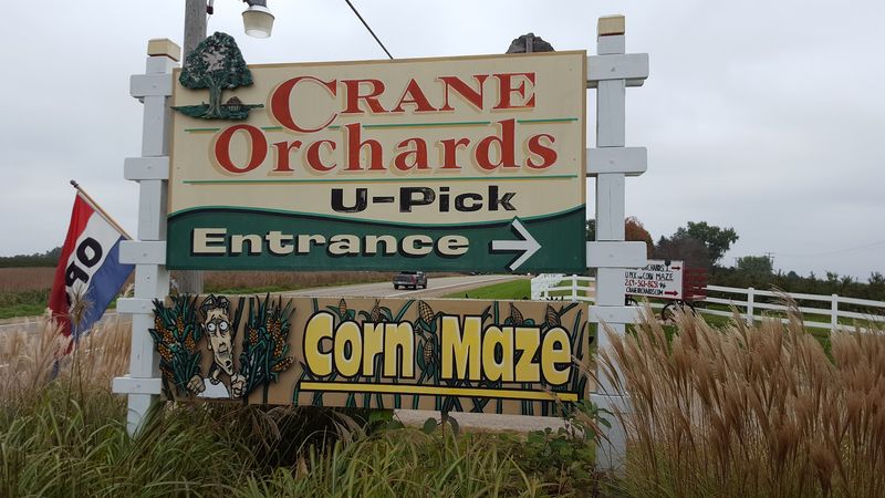 Planning Your Visit So You Actually Get the Most Out of It