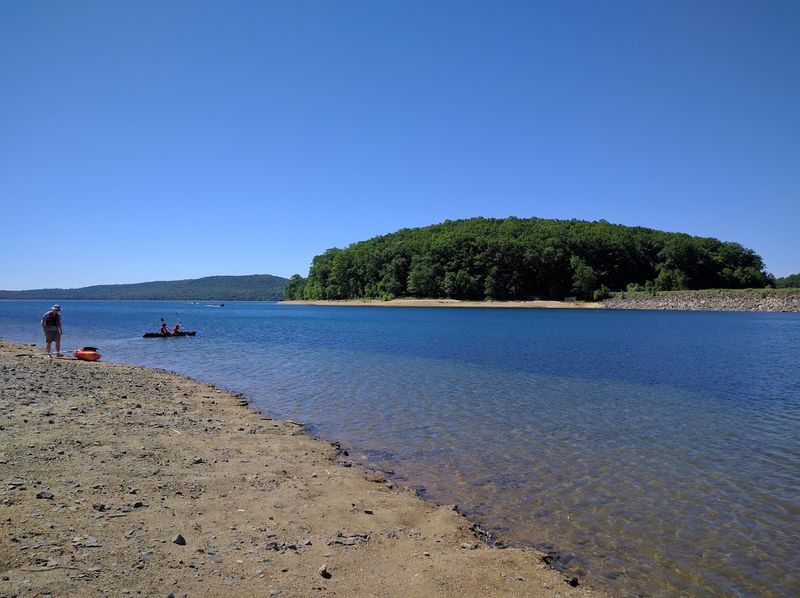 Boating Rules and Launch Access