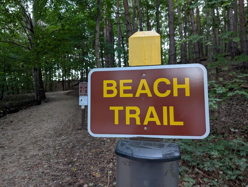 What to Pack: Practical Tips for the Trail