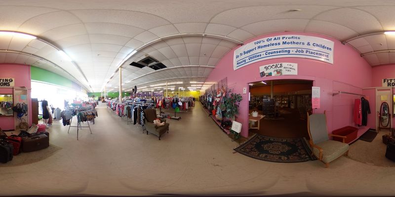 Daily Discounts and Special Sale Events