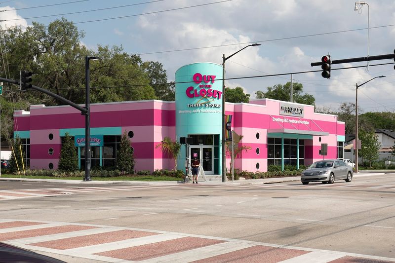 Parking Tips and Practical Logistics