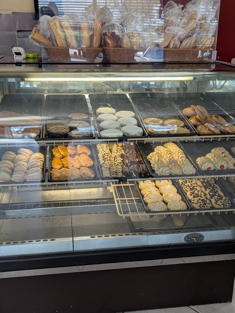 Vito's Bakery (Miami)