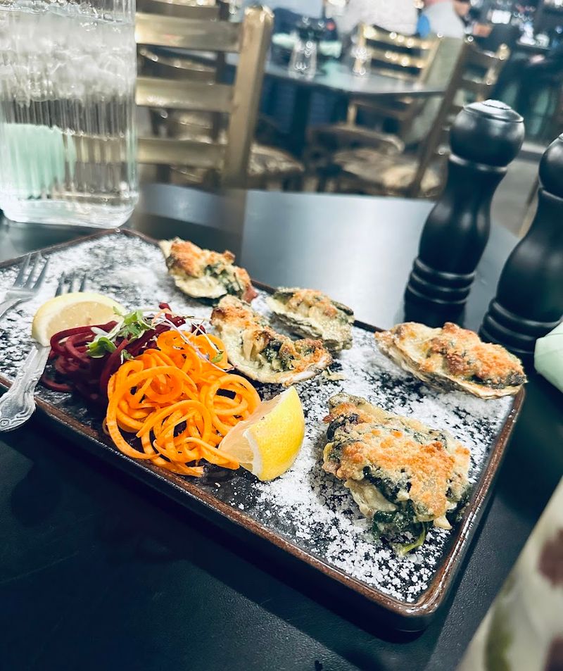 The timing details worth knowing first