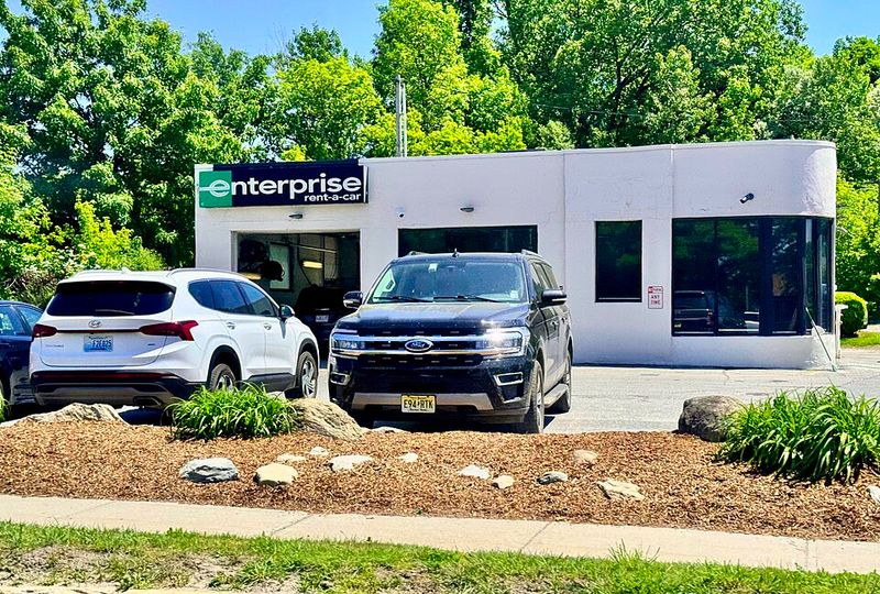 Rent a Car for Maximum Flexibility