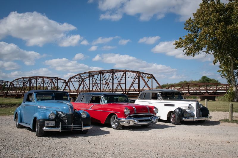Why This Bridge Deserves a Spot on Your Road Trip List