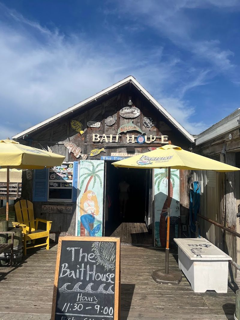 The Reuben Sandwich That Earns Its Own Fan Club