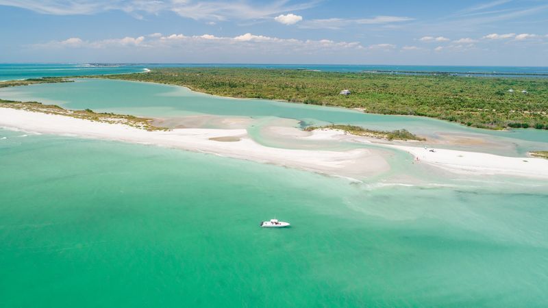 Cayo Costa State Park (Florida)