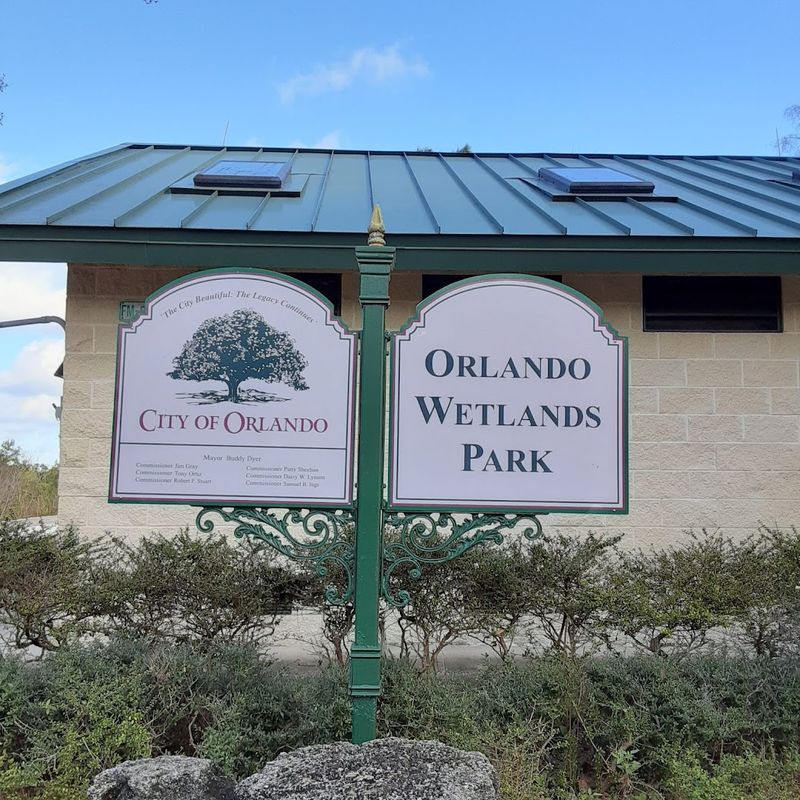 The Address, Location, and What to Expect at the Gate