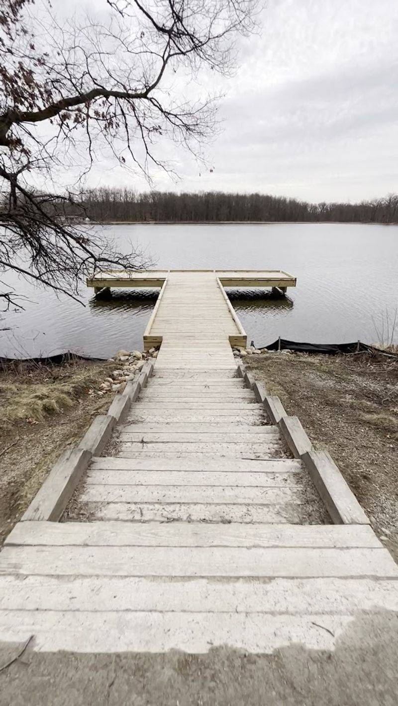 Simple tips that make the visit smoother