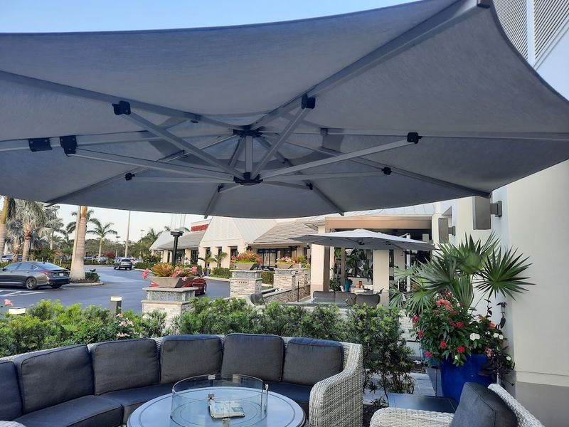 Catering Events and Group Dining Done Right