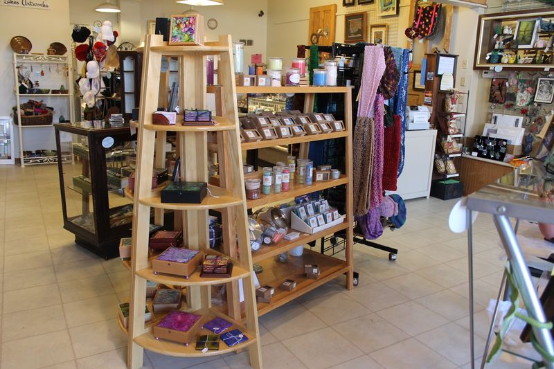 When to Visit for the Best Mood